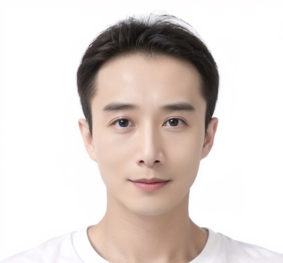 找生活搭子