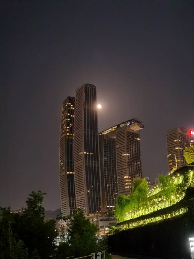 找聊天搭子