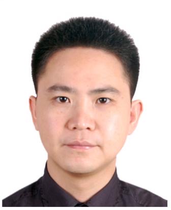 找运动搭子