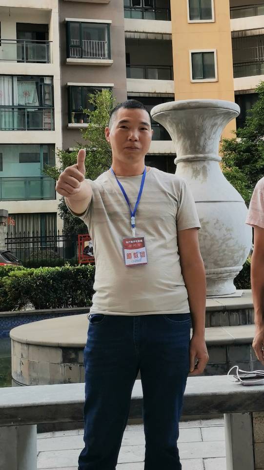 找线下交流吃喝搭子