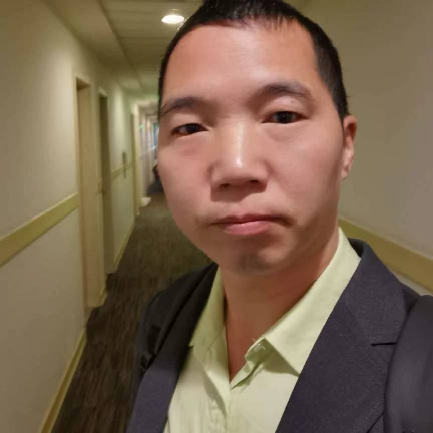 找线下交流吃喝搭子