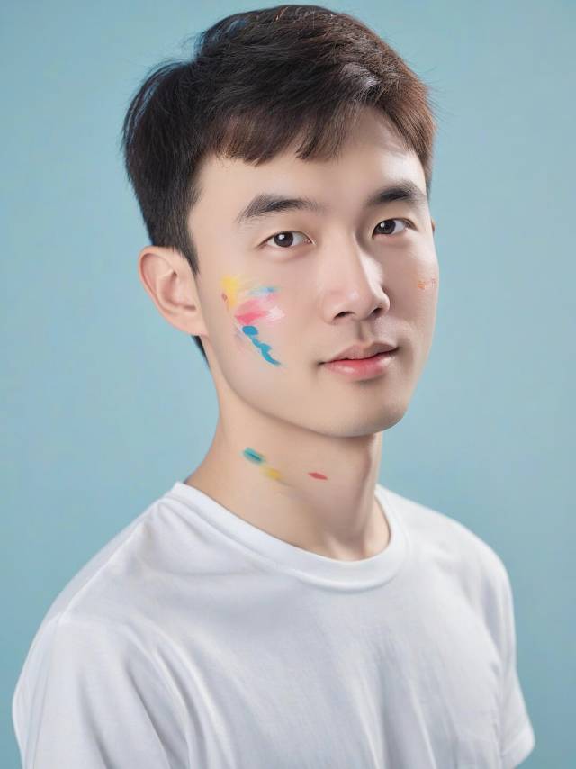 找散步搭子