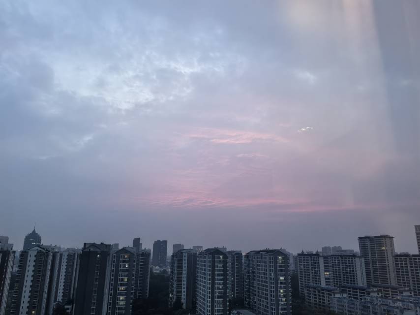 找游戏搭子