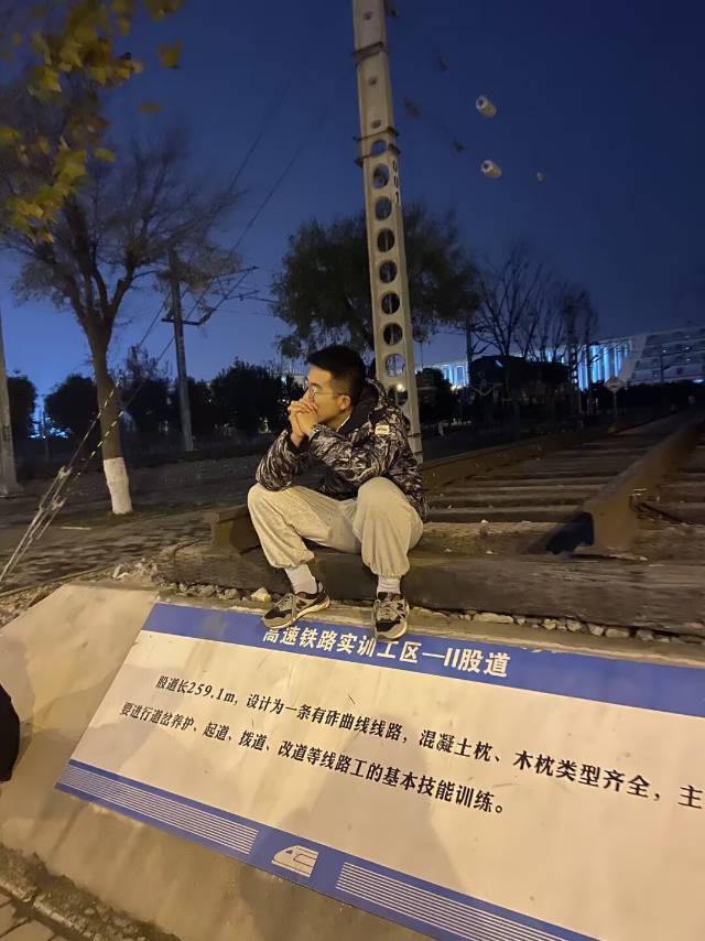找运动搭子