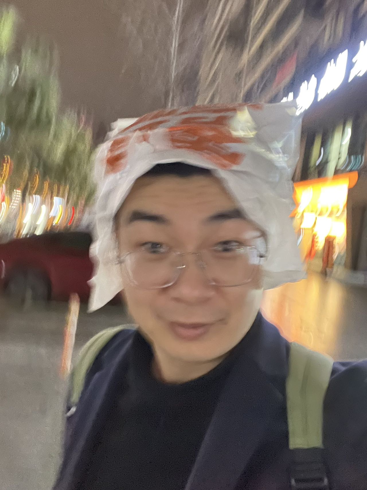 找运动搭子