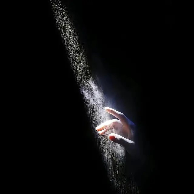 找玩搭子