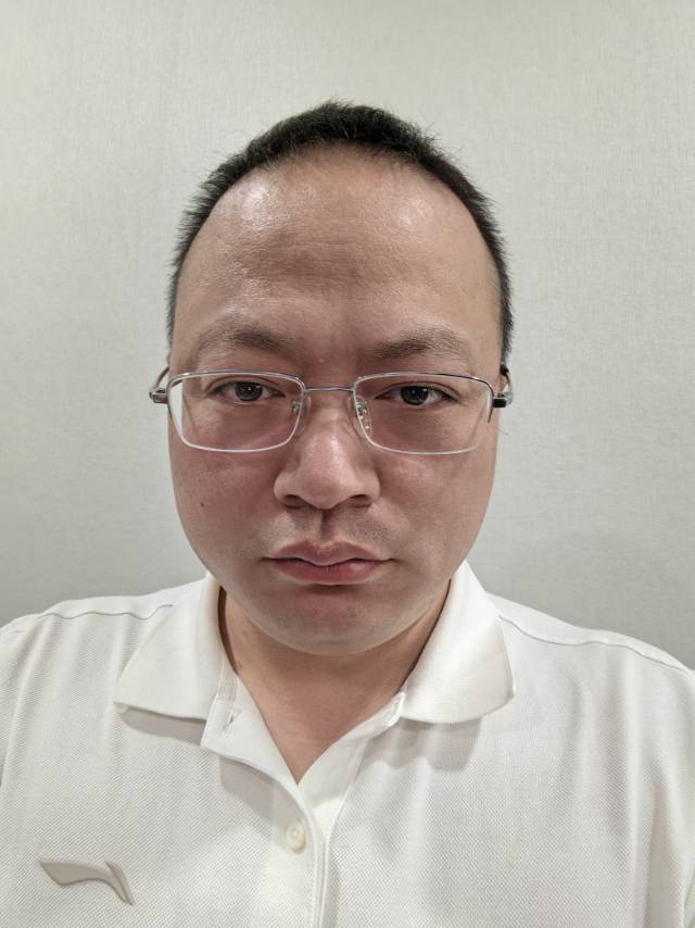 找旅游搭子
