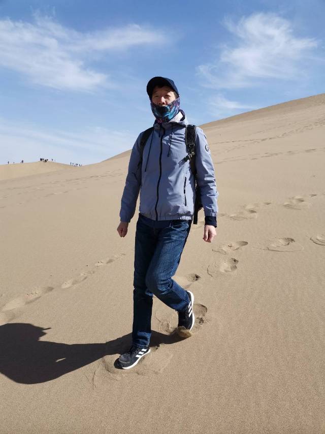 找读书成长搭子