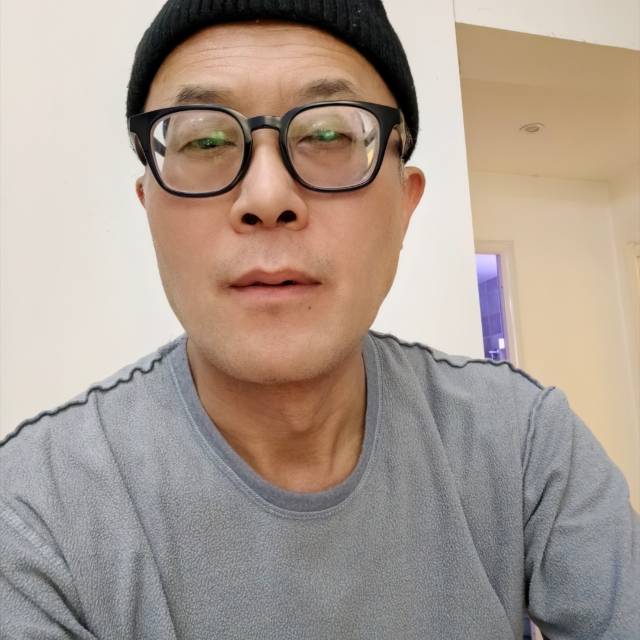找恋爱搭子