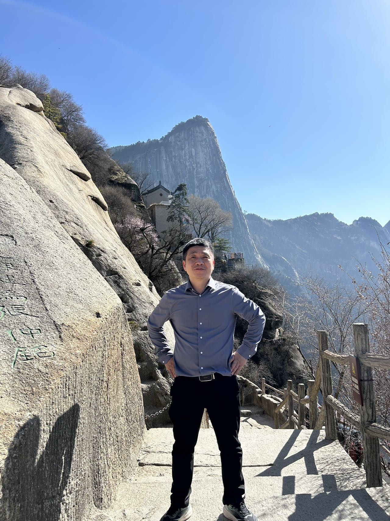 找旅游搭子