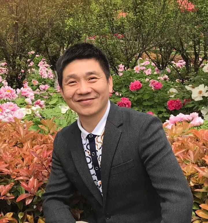 找旅游搭子