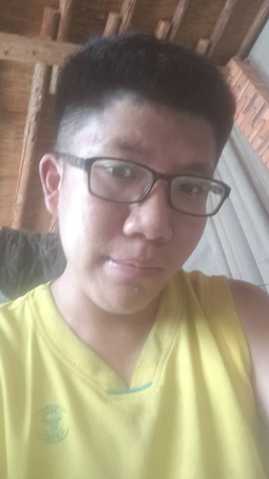 找旅行搭子