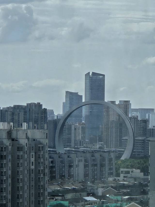 找羽毛球搭子