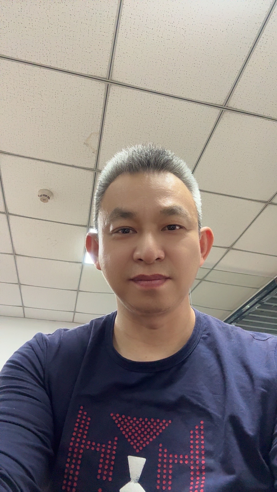 找游泳步行搭子