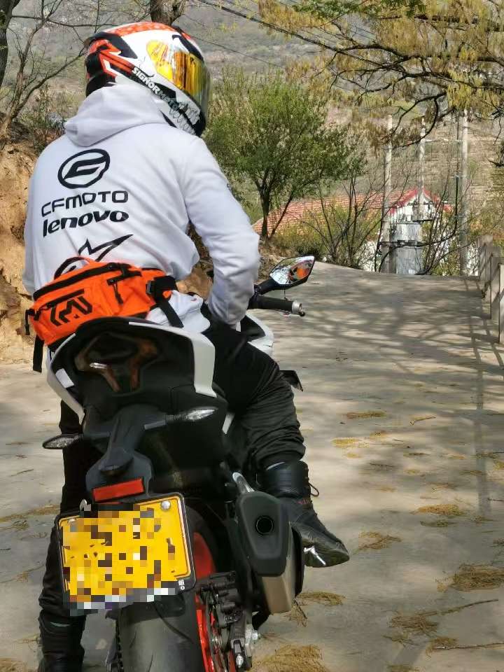 找兴趣相投搭子