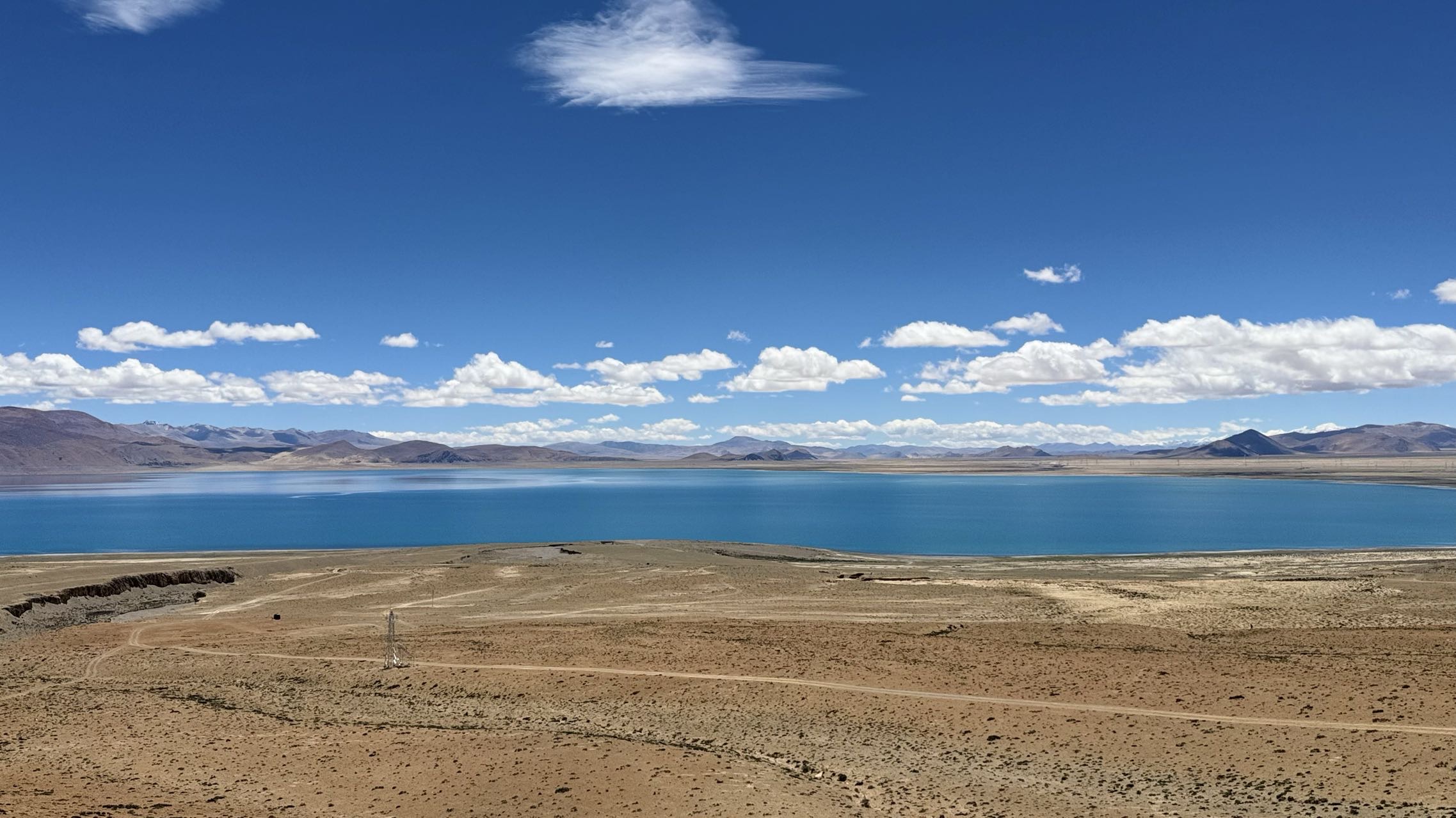 找旅游搭子
