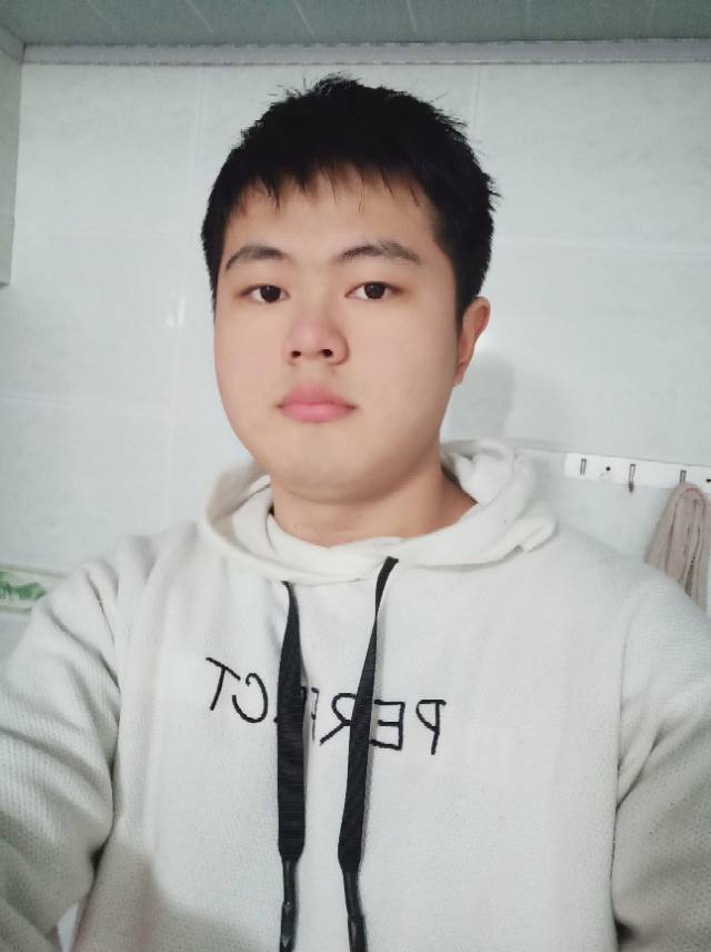 找游玩搭子