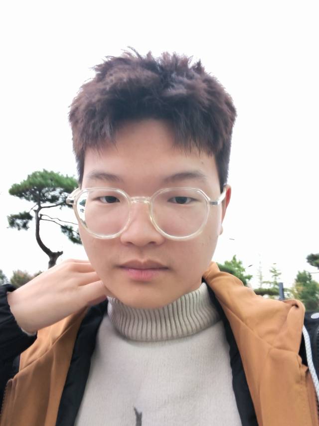 找学习运动搭子