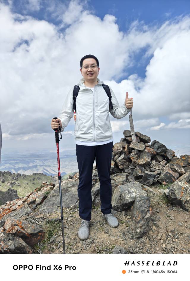 找学习搭子