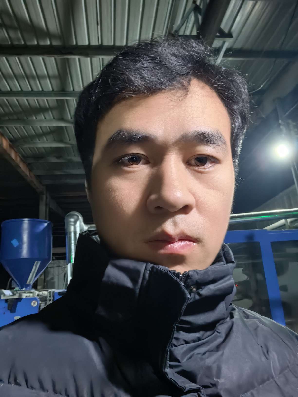 找运动搭子