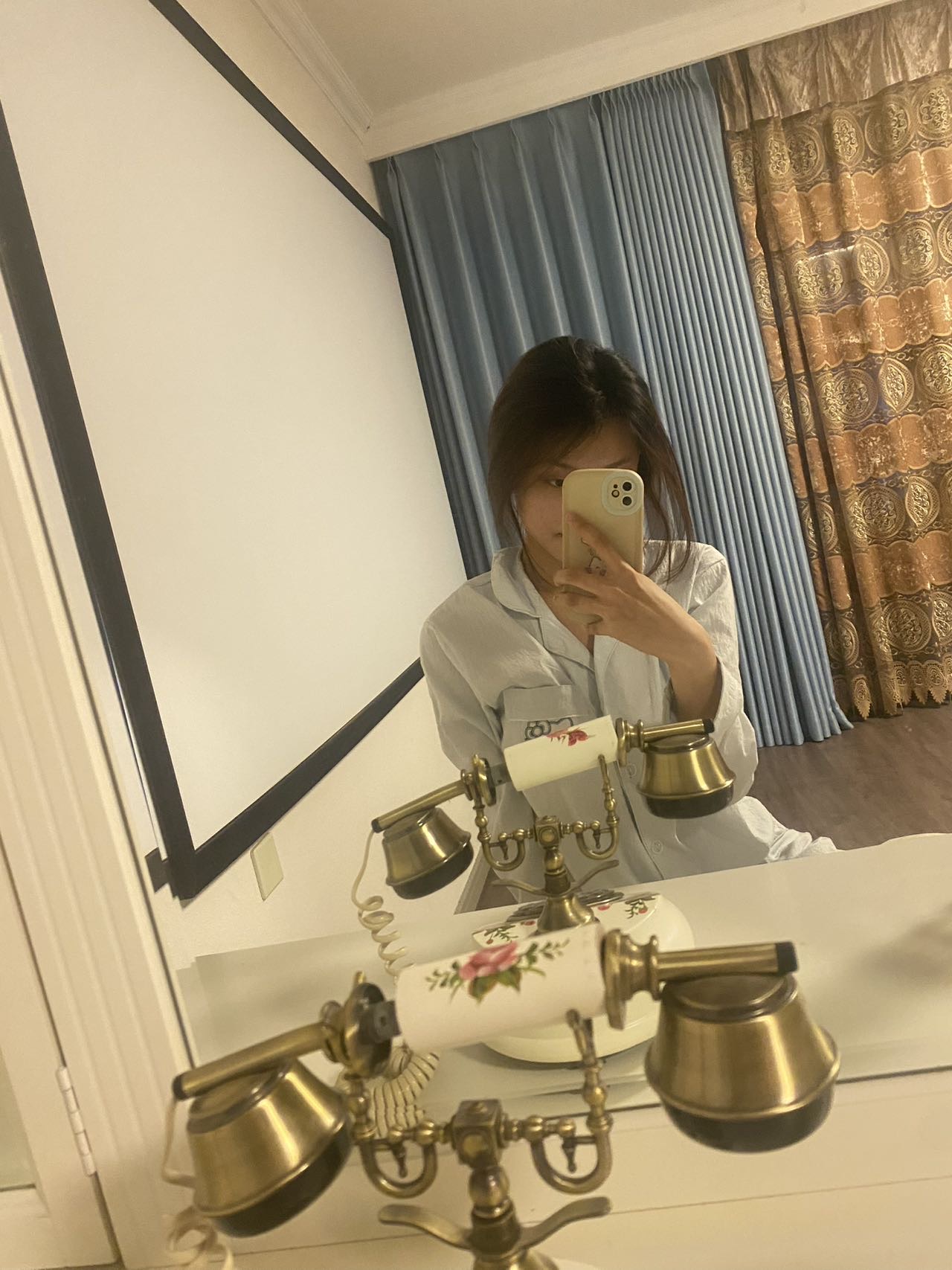 找游戏搭子