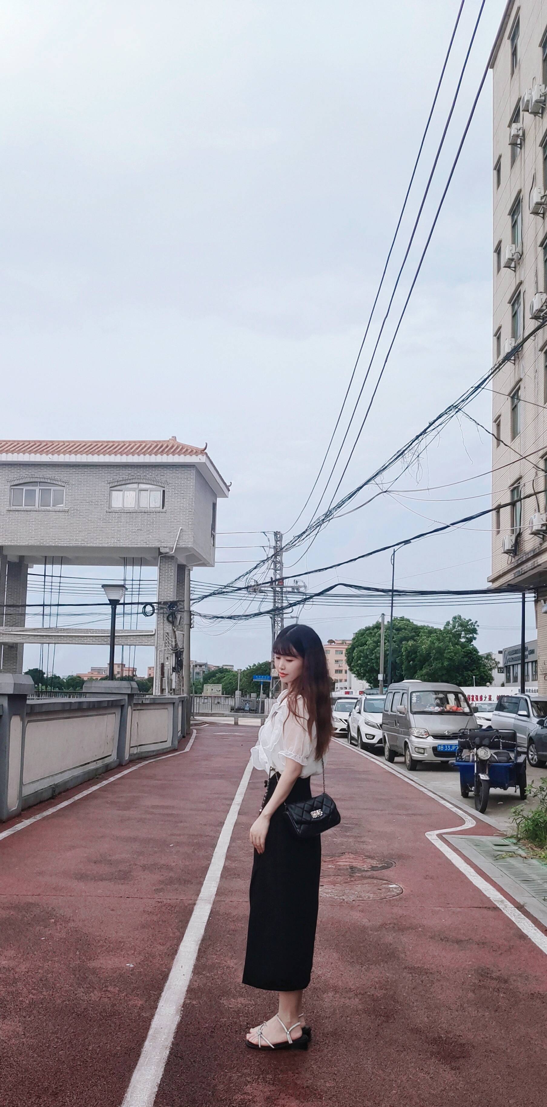 找闺蜜搭子