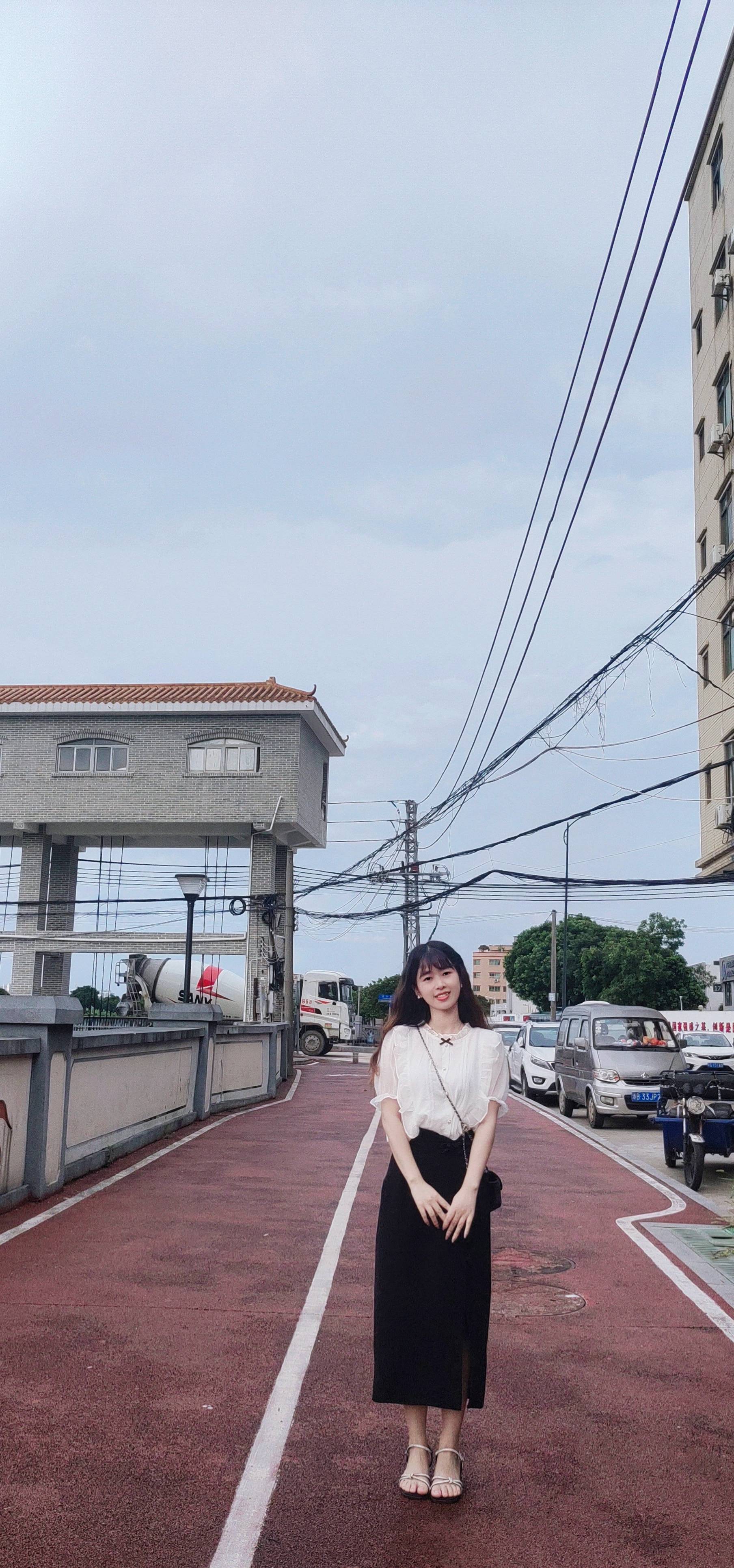 找闺蜜搭子