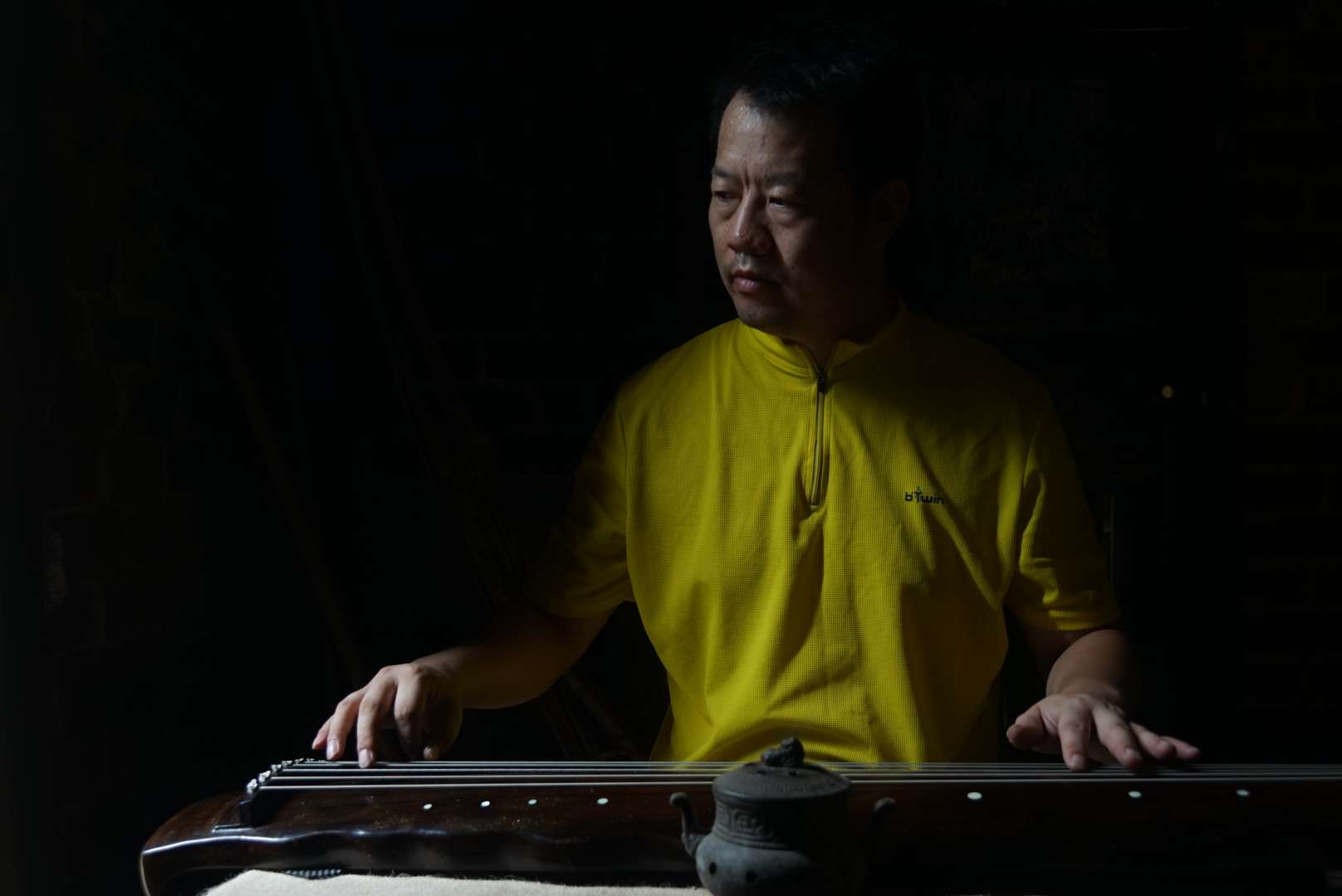 找摄影搭子