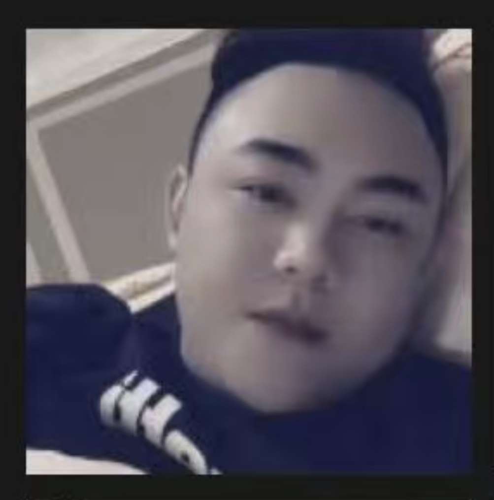 找运动搭子