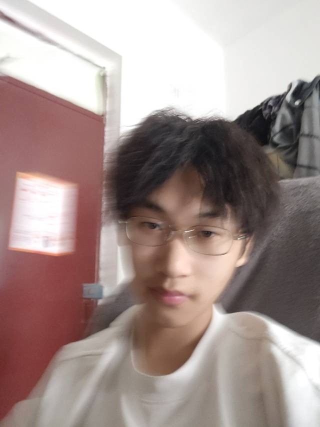 找图书馆搭子