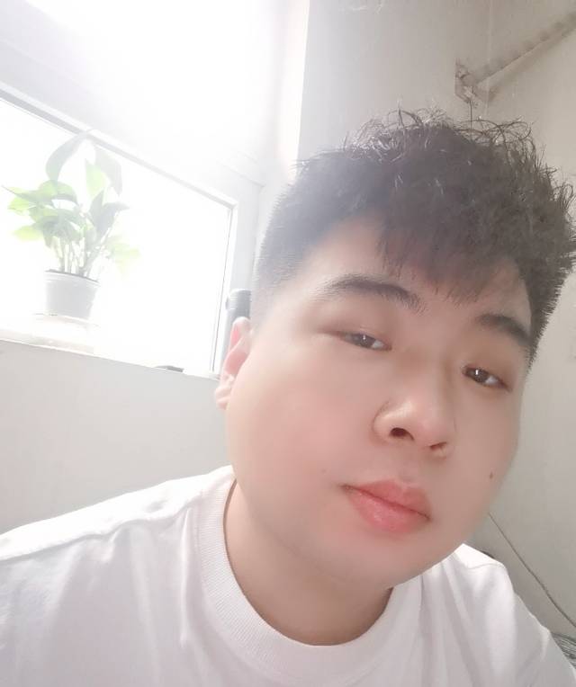 找饭搭子