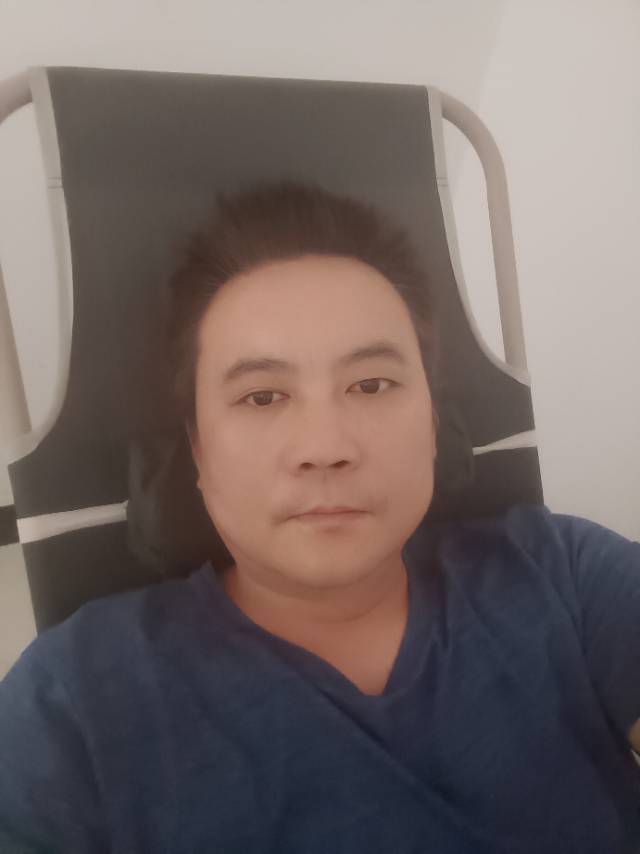找伴侣搭子
