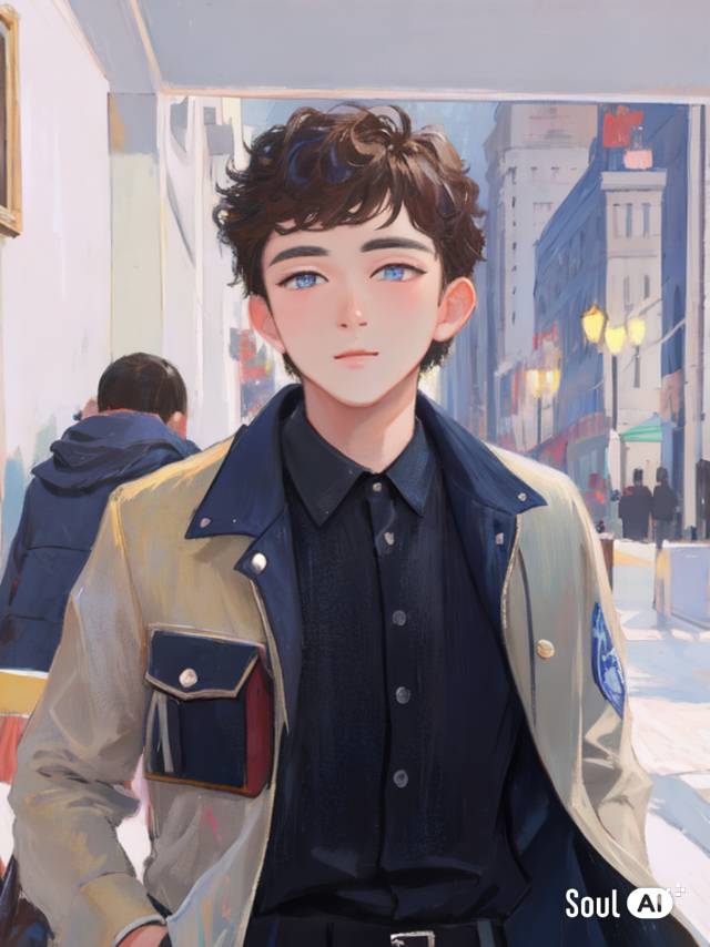 找运动搭子