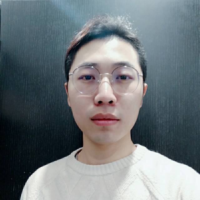 找电影搭子