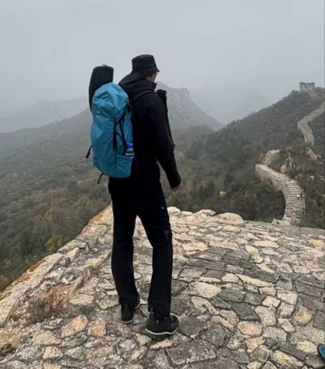 找考古旅行搭子