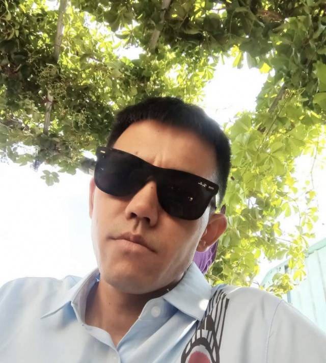 找聊天搭子