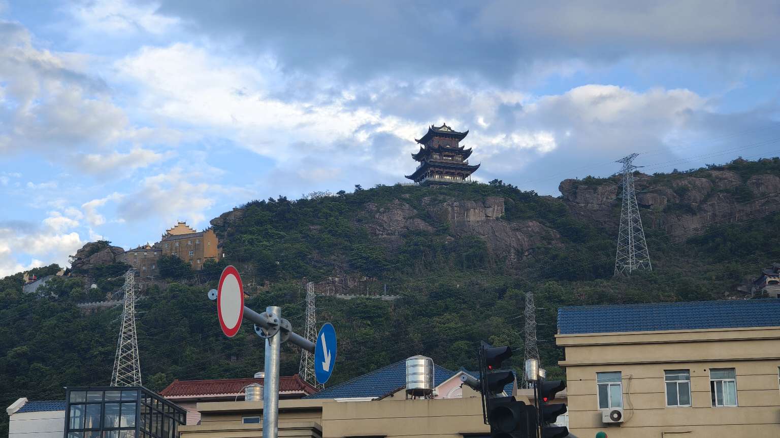 找游玩搭子