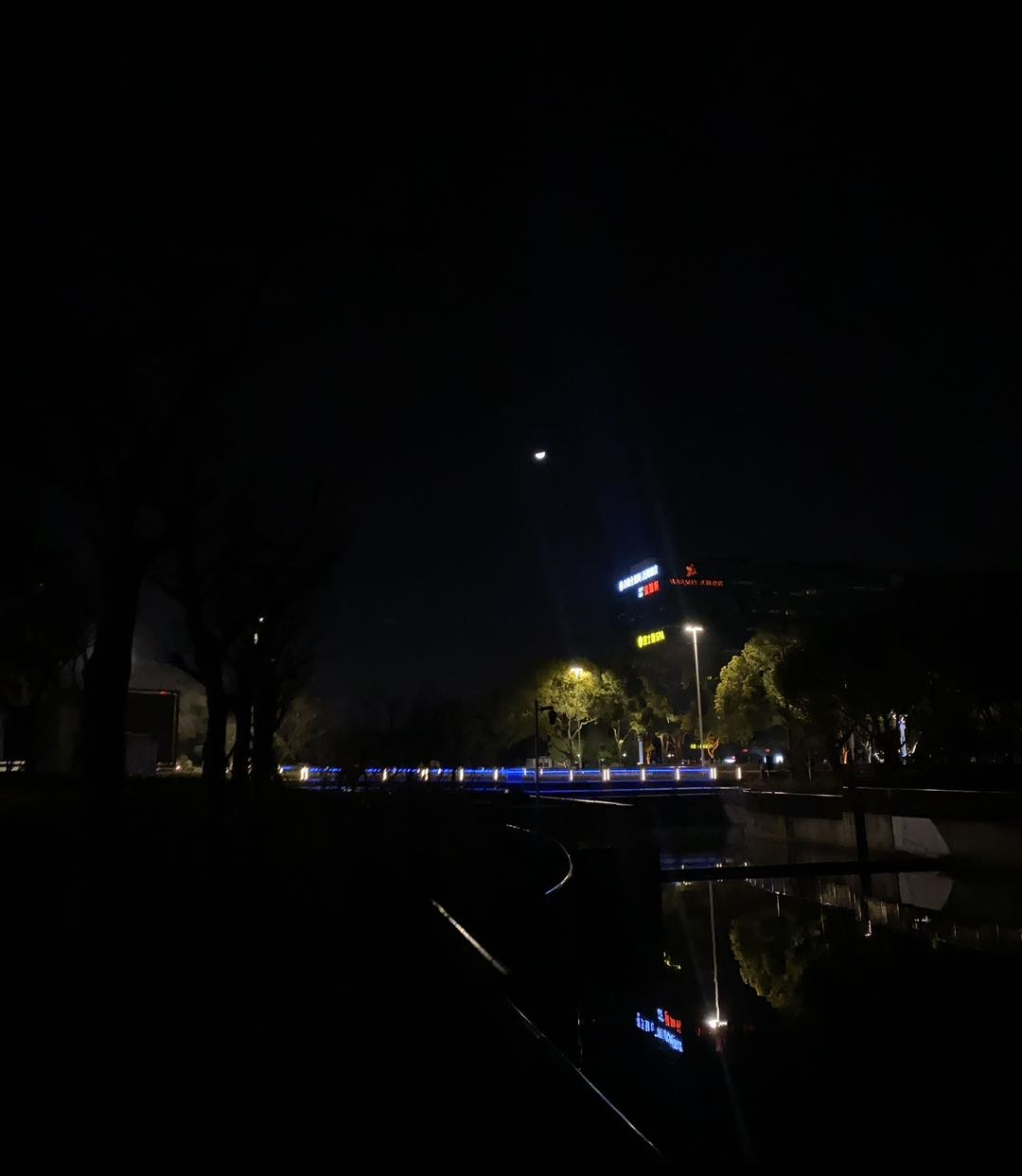 找运动搭子