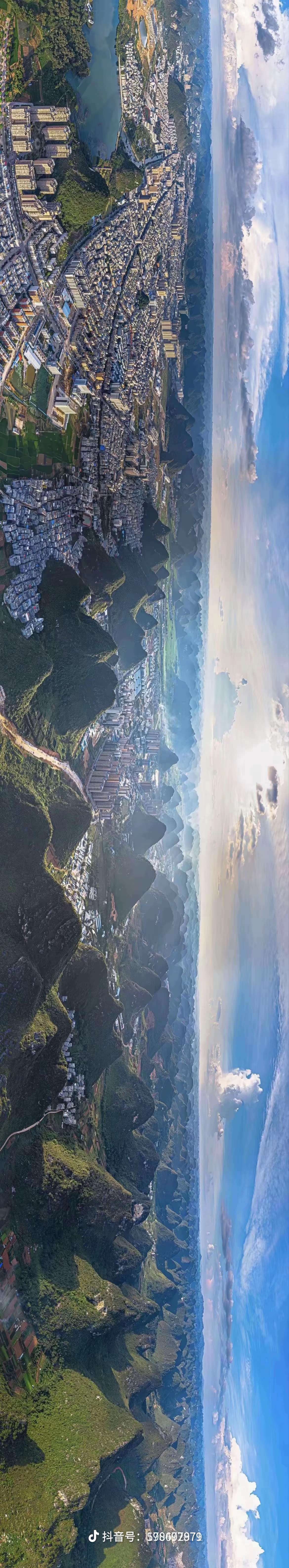 找旅游搭子