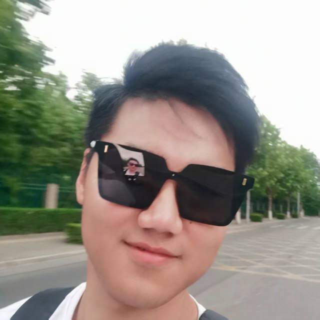 找约会搭子