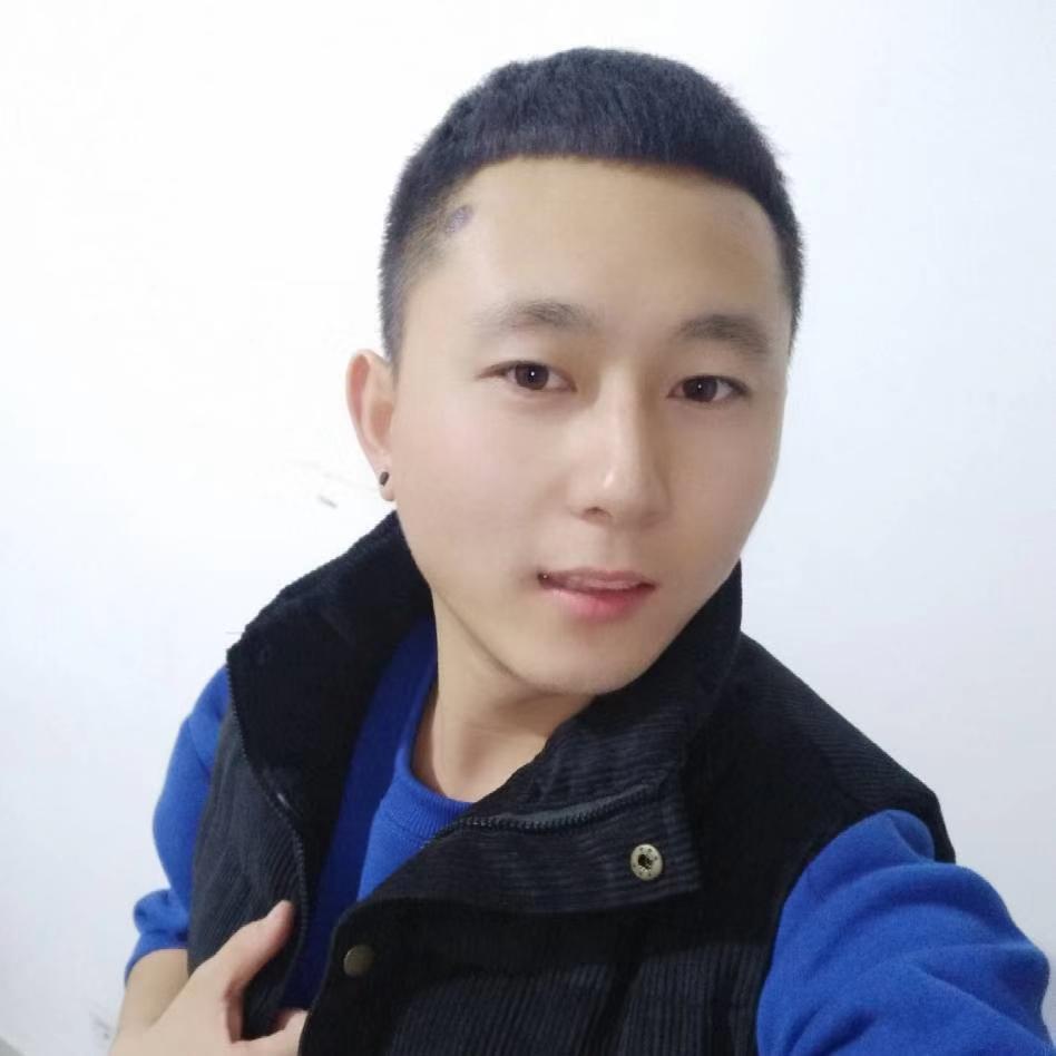 找聊天搭子