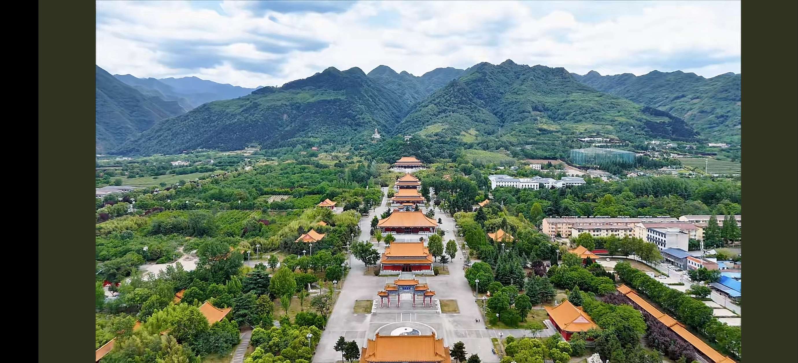 找旅游搭子