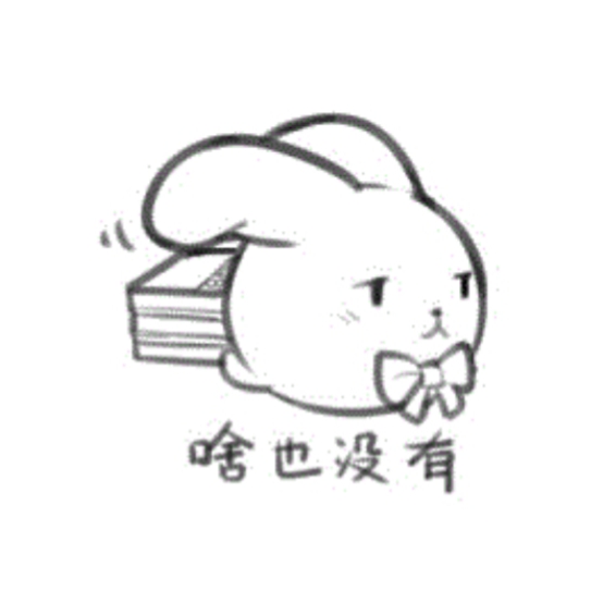 找户外搭子