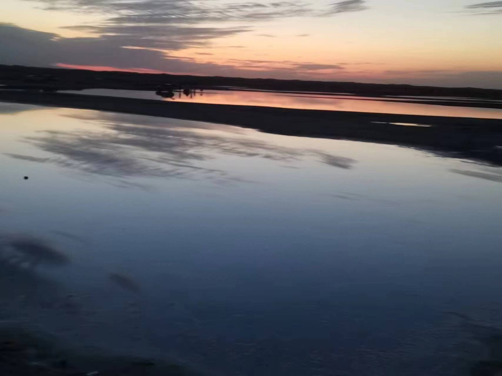 找旅行搭子