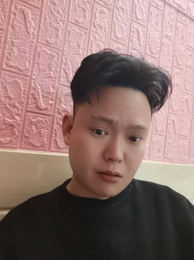 找跑步骑行搭子