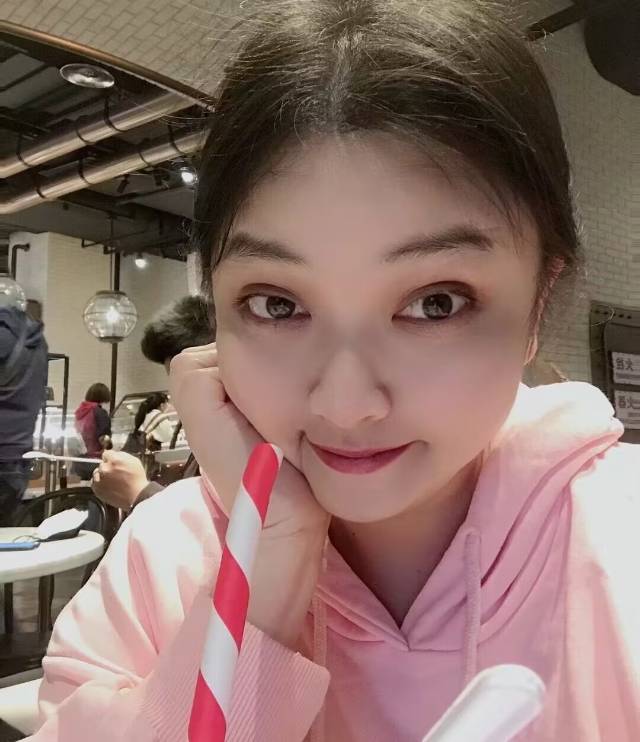 找吃饭搭子