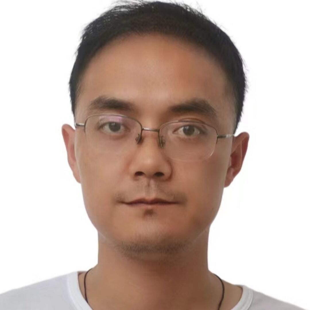 找散步搭子