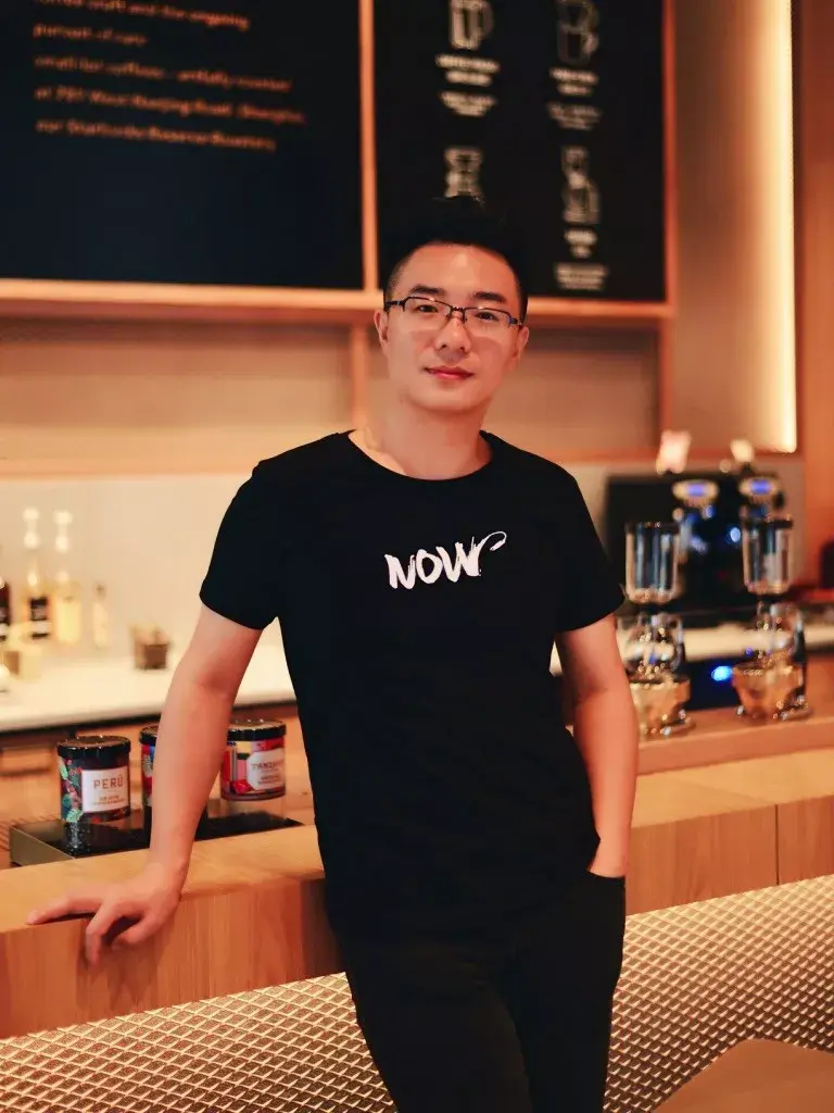 找骑行搭子
