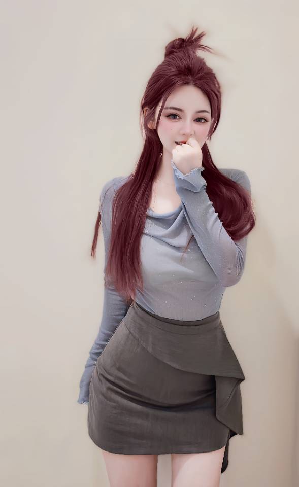 找台球搭子