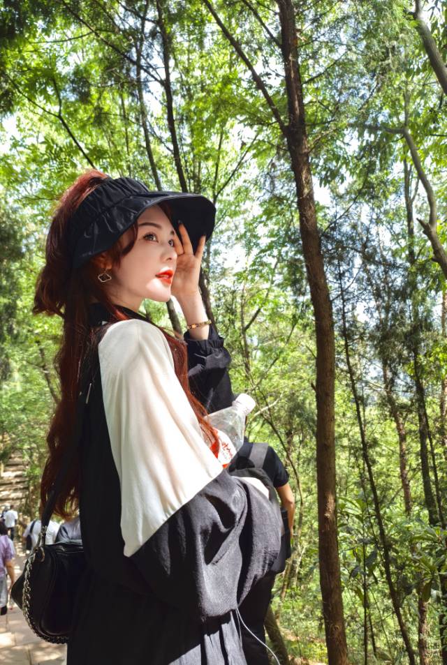 找台球搭子